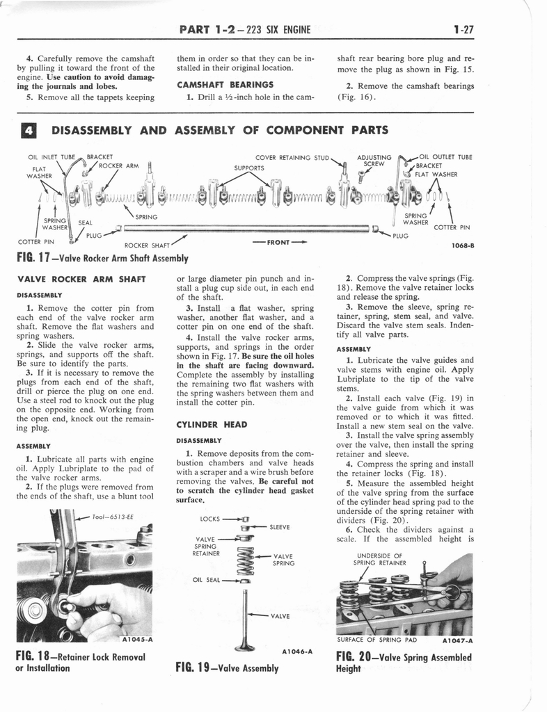 n_1960 Ford Truck Shop Manual 036.jpg